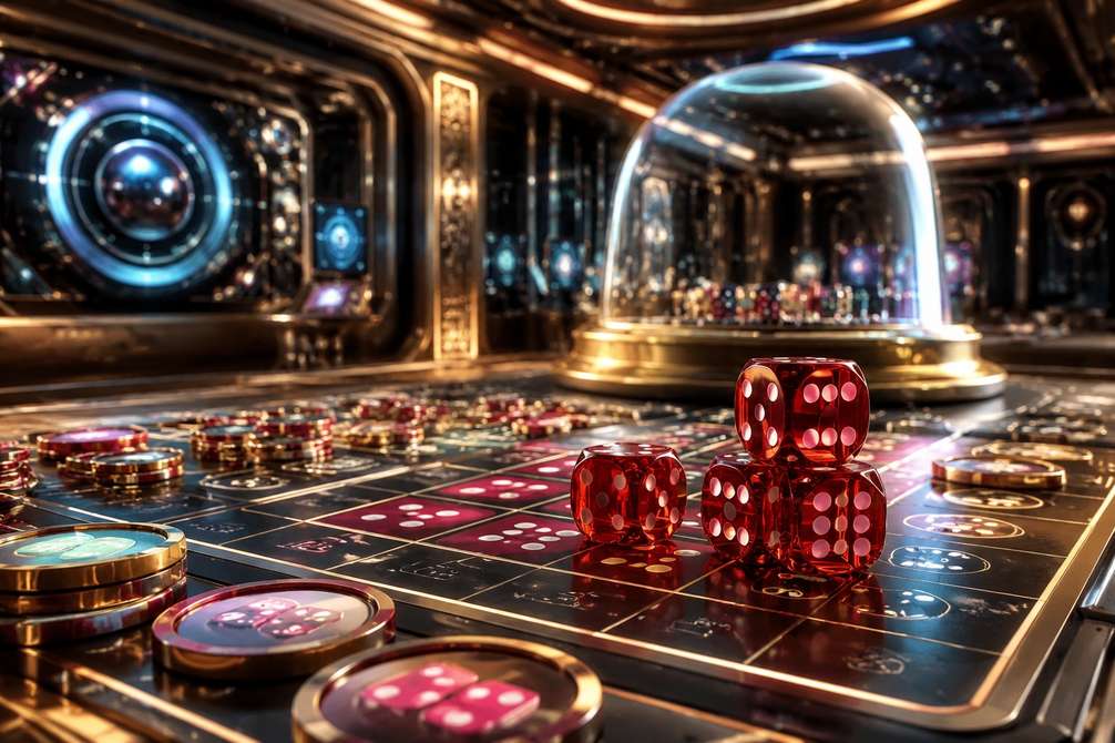 bingo789